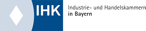 Industrie- und Handelskammern in Bayern