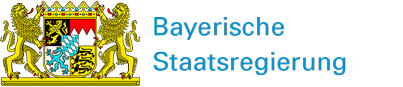 Bayerische Staatsregierung
