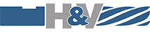 Hofmann Vratny Logo