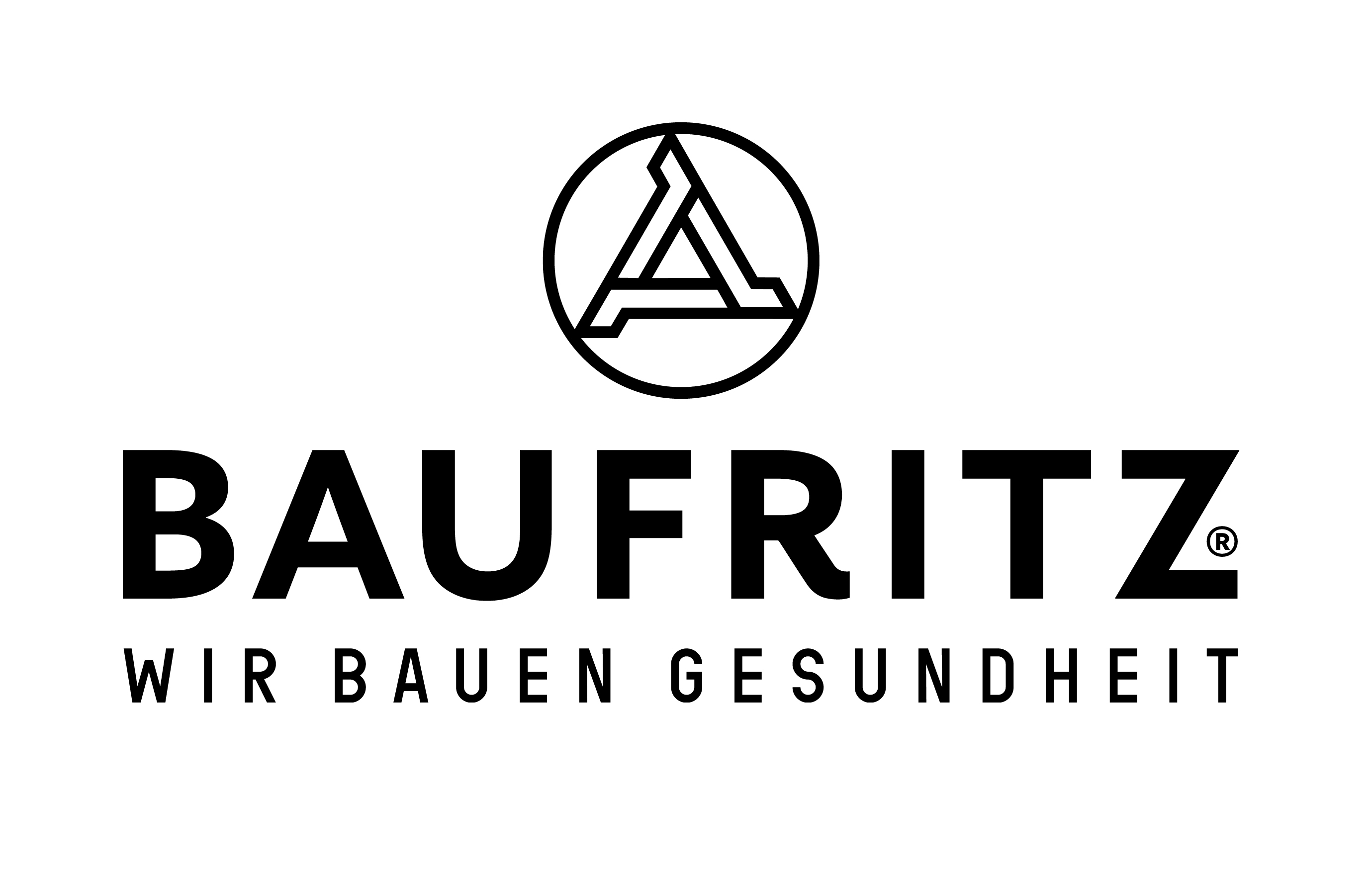 Bau Fritz