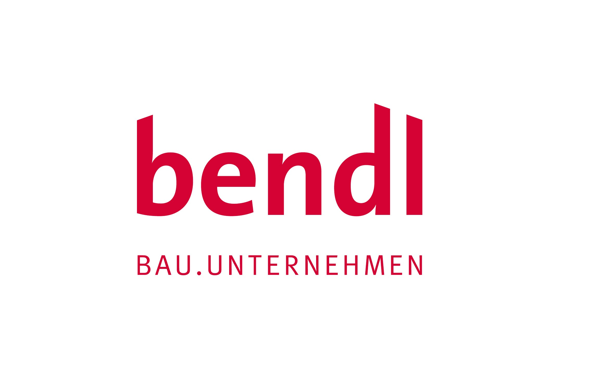 Bendl