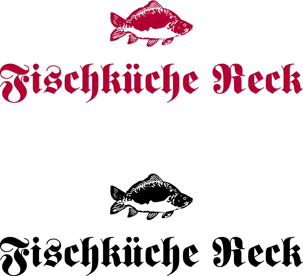 Gasthaus Fischküche Reck
