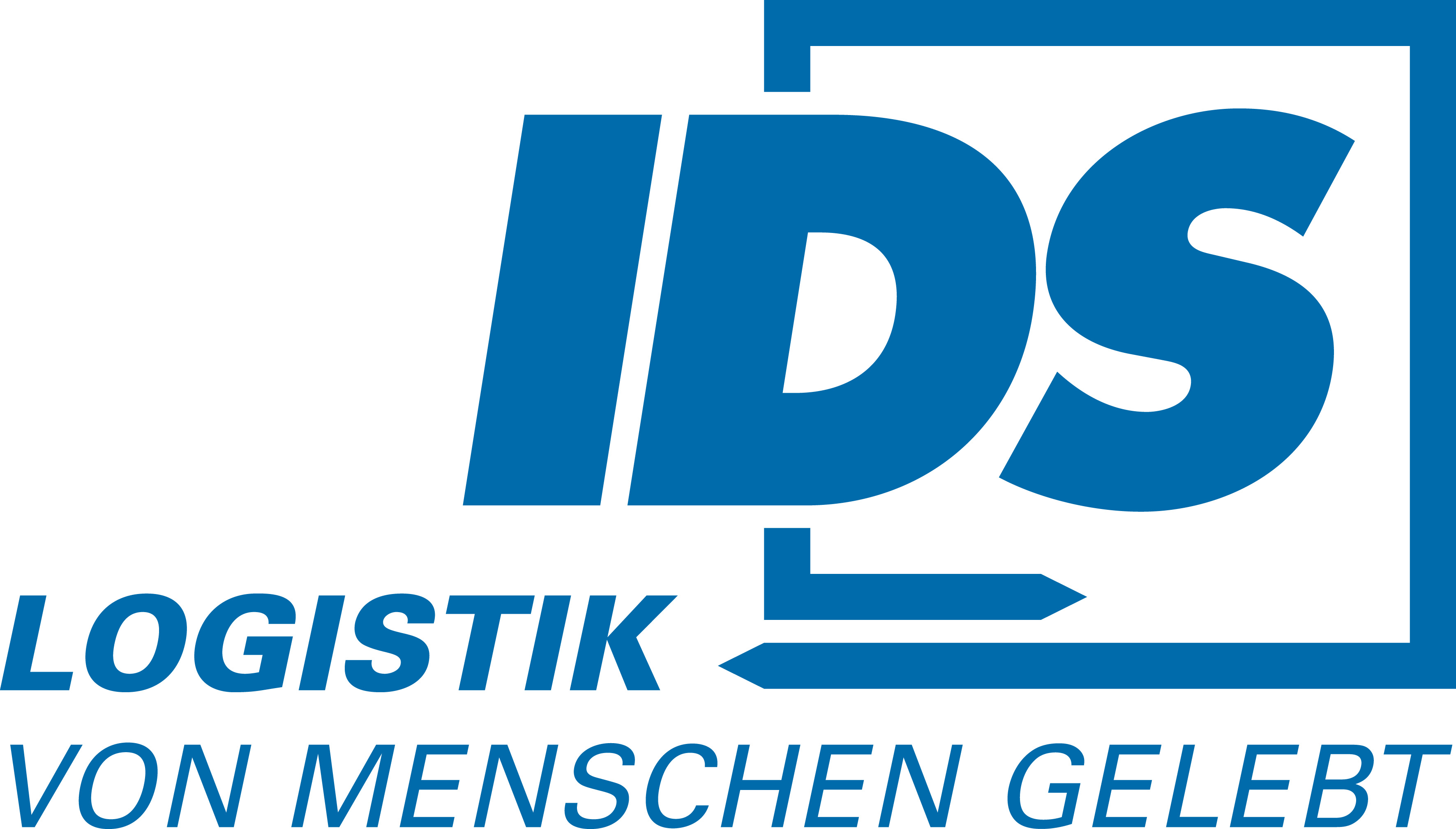 IDS