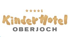 Kinderhotel