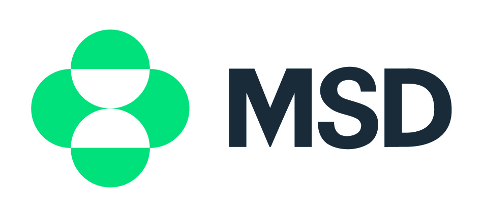 MSD