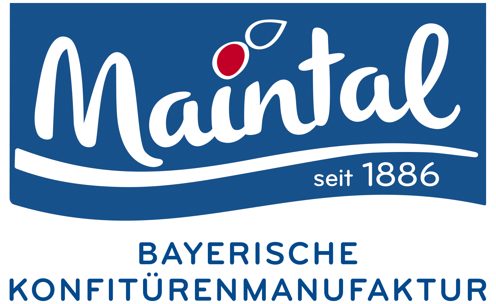 Maintal Konfitüren