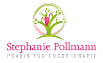 Pollmann Logo