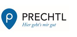 Prechtl2
