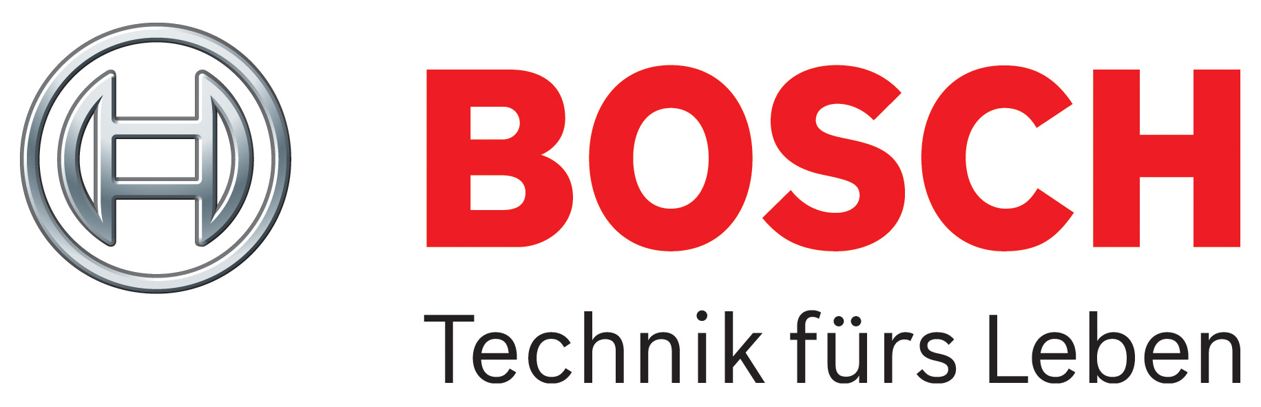 Robert Bosch