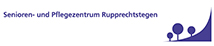 SPZ Rupprechtstegen Logo