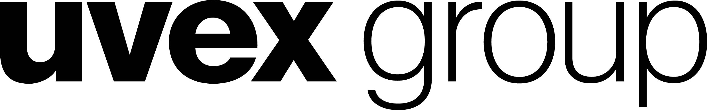 uvex group