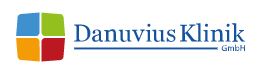 logo danuvius