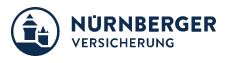 logo nuernberger