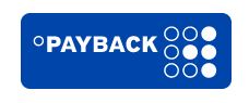 logo payback