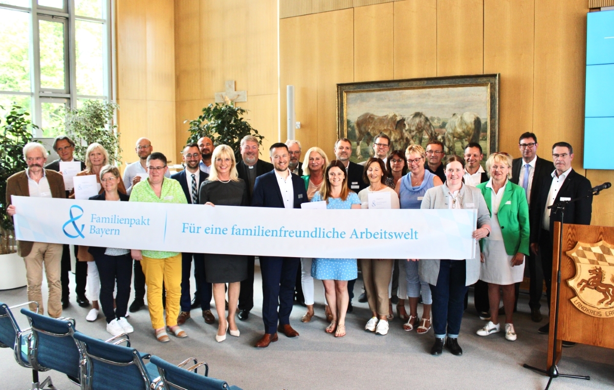 IMG 1362 Gruppenbild neu