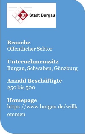 Vorlage Infokasten geschnitten