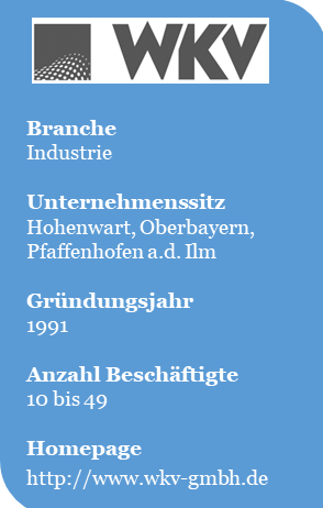 Vorlage Infokasten geschnitten