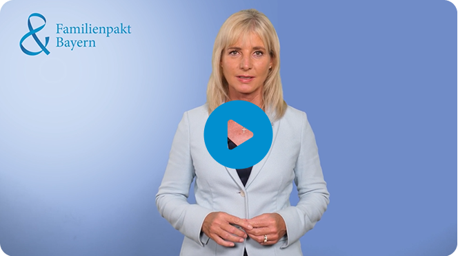 videobotschaft ulrike scharf