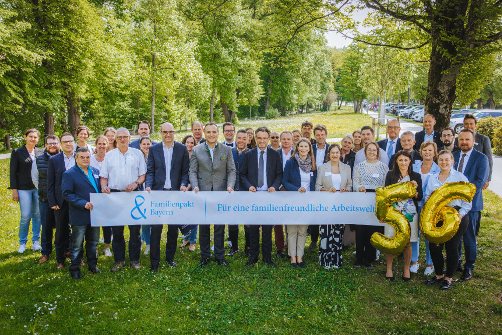 kostenfreie angebote