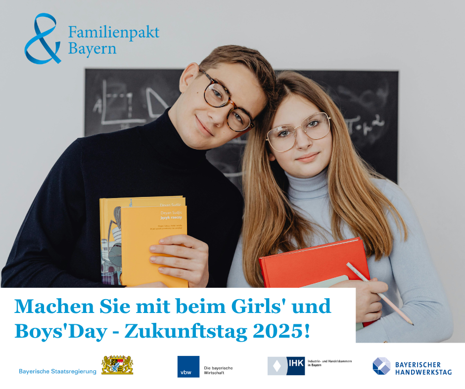 Ein Bild mit den Referentinnen der Veranstaltung aus dem virtuellen Seminar.