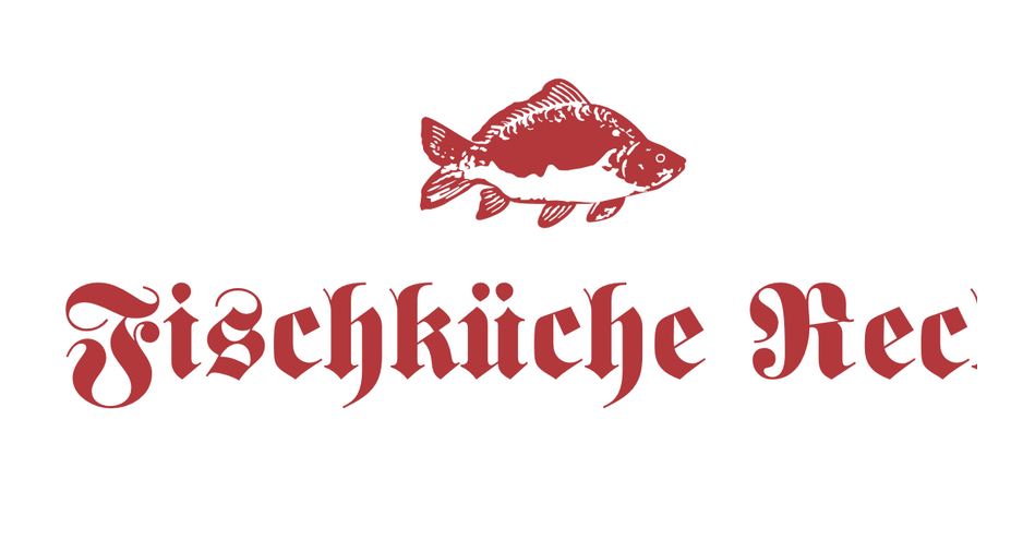 Gasthaus Fischkuche