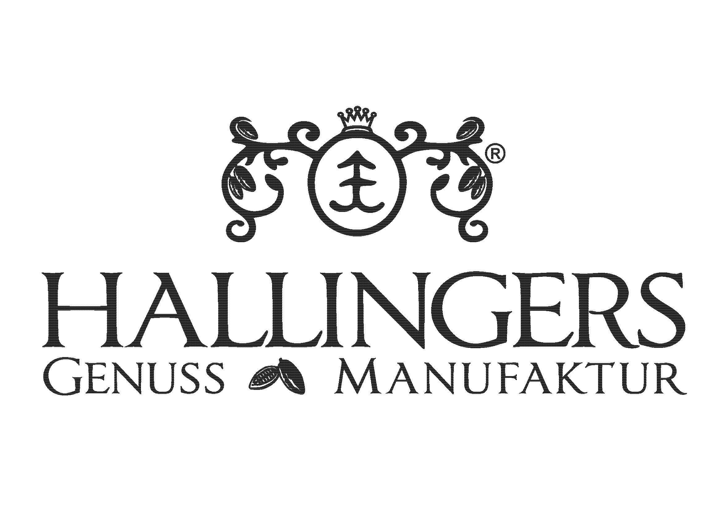 Hallingers