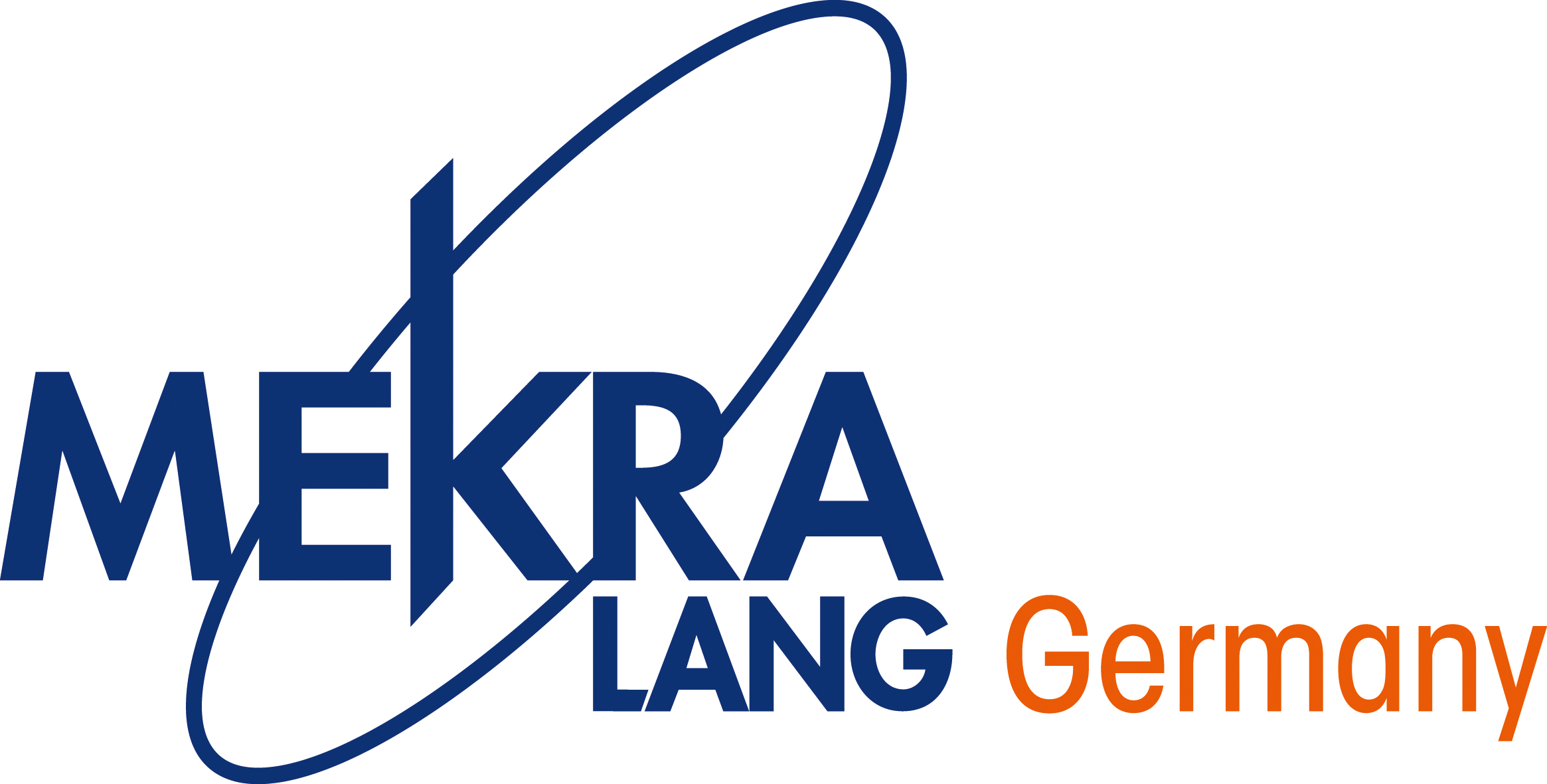 Mekra Lang GmbH