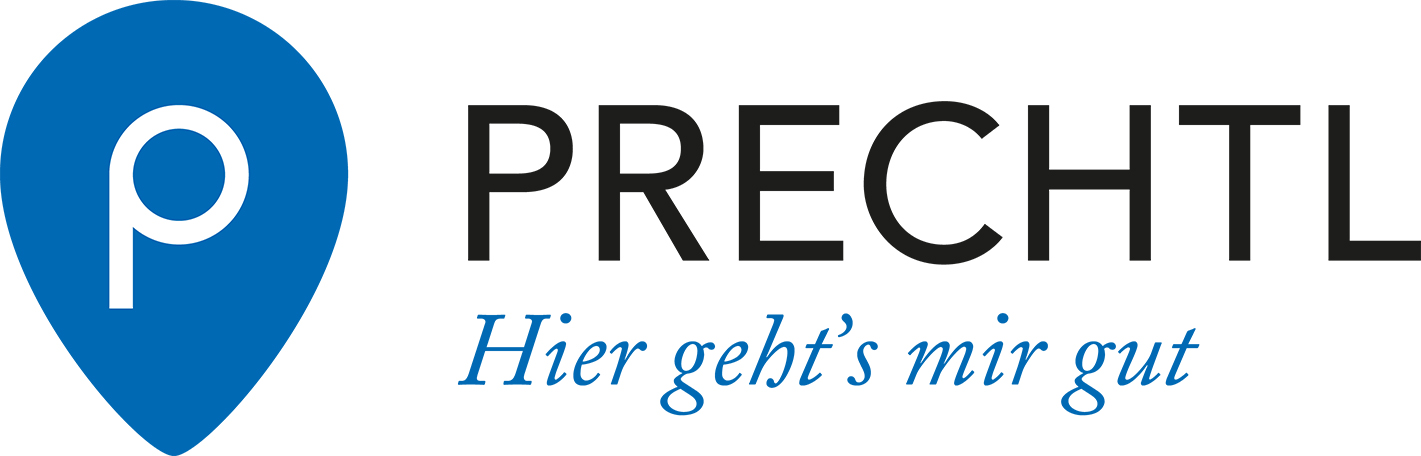 Prechtl Markte