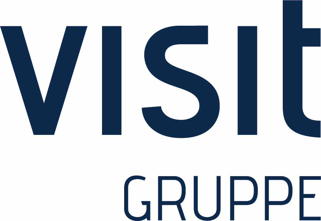 visit gruppe