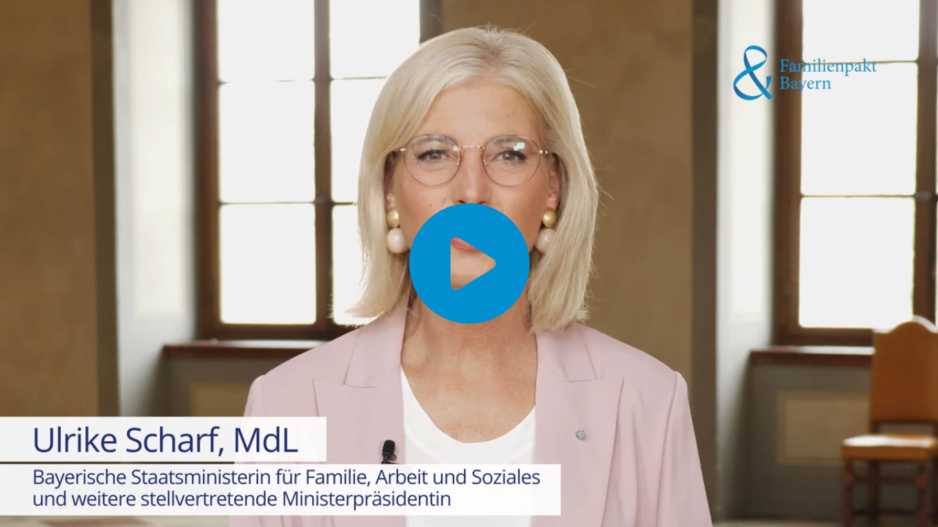 fampak neue website thumb