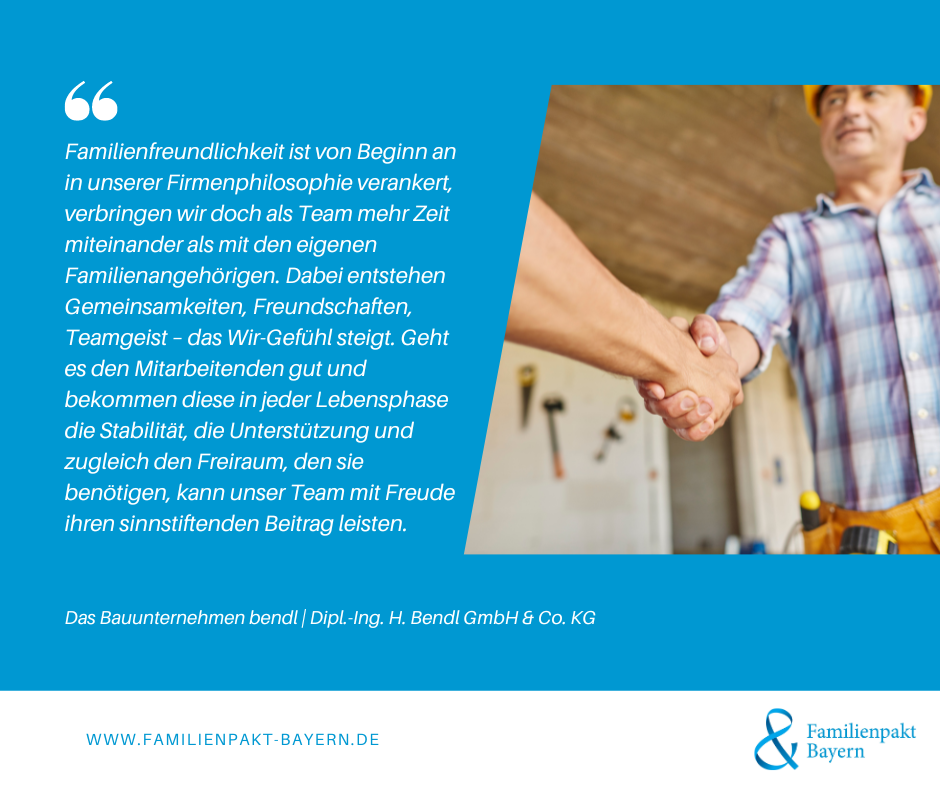 240125 KLF Lebensphasen Best Practice Bendl