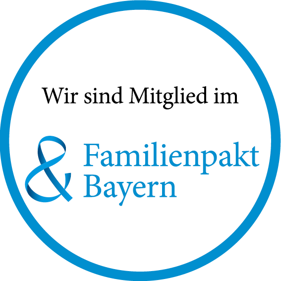 Familienpakt_Bayern_RGB_150dpi.png