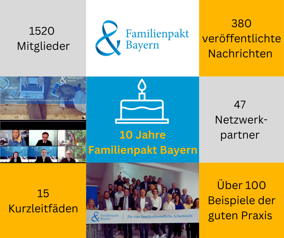 Onlineseminar von Zuhause oder im Büro