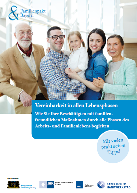 Screenshot 2023 12 15 152729