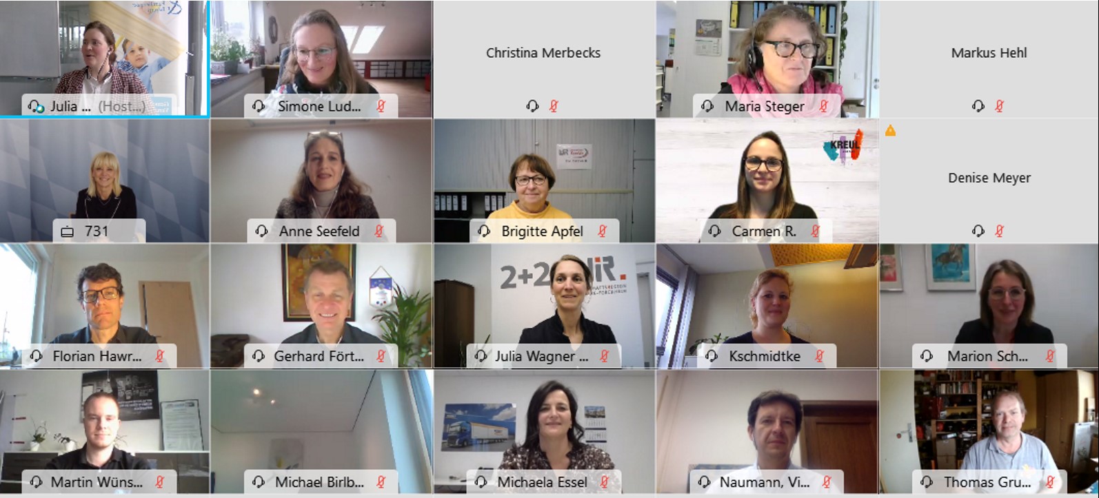 211103 Austausch Webex Familienpakt