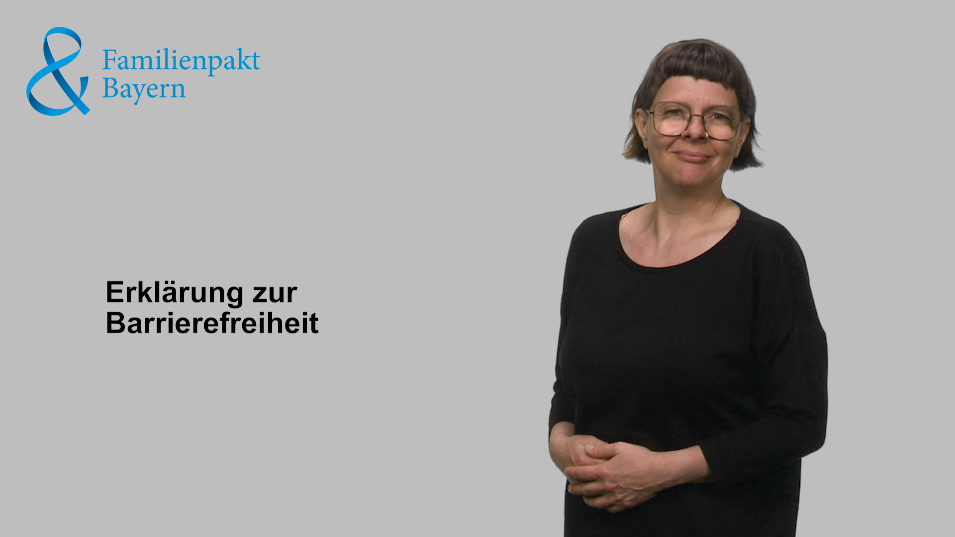 25pwc familienpakt by ezb gsf 2025