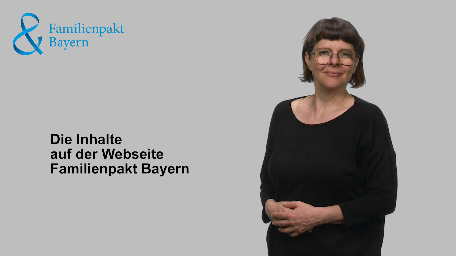 25pwc familienpakt by inhalt gsf 2025