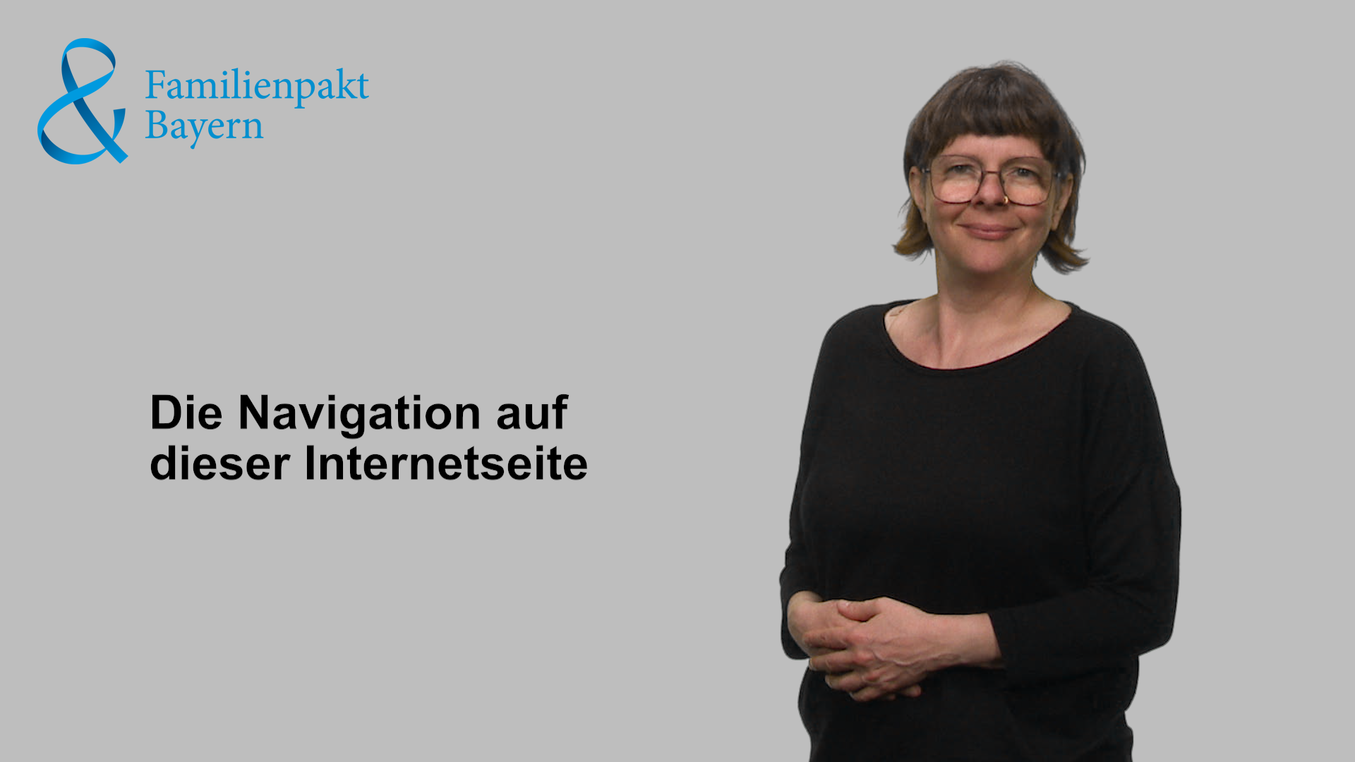 25pwc familienpakt by navigation gsf 2025