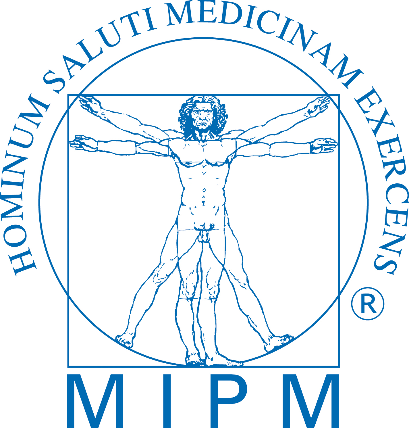 Pflege und Beruf: MIPM Mammendorfer Institut für Physik und Medizin GmbH