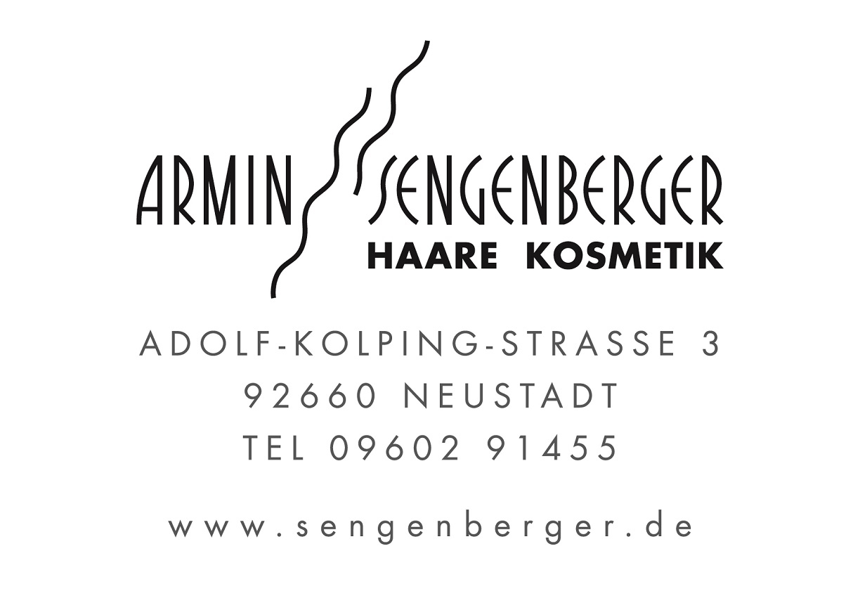 Jahresarbeitsplan zur Bewältigung der Ferien für Mütter | Friseur Armin Sengenberger