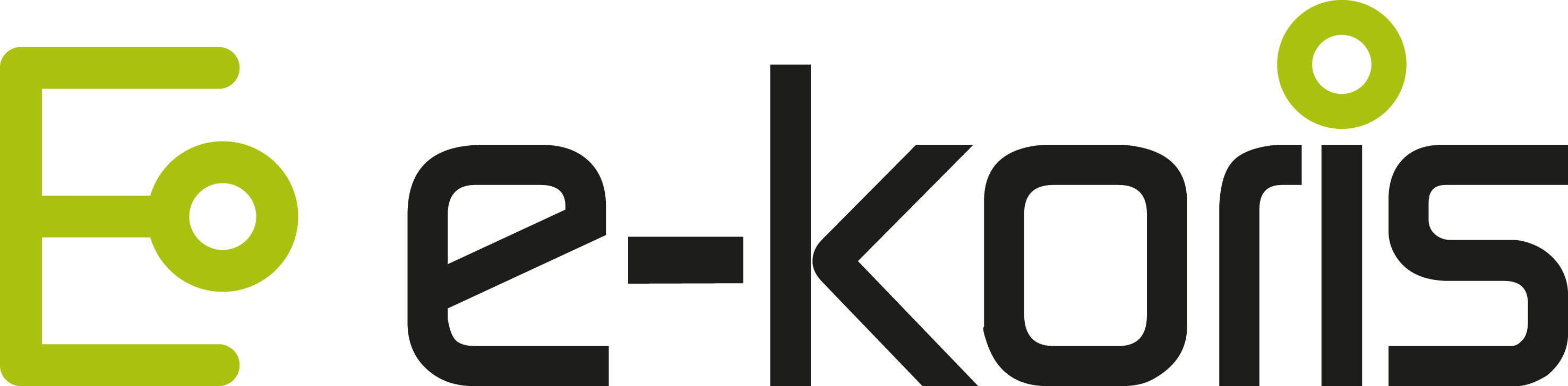 Best Practice Interview Reihe: e-koris GmbH