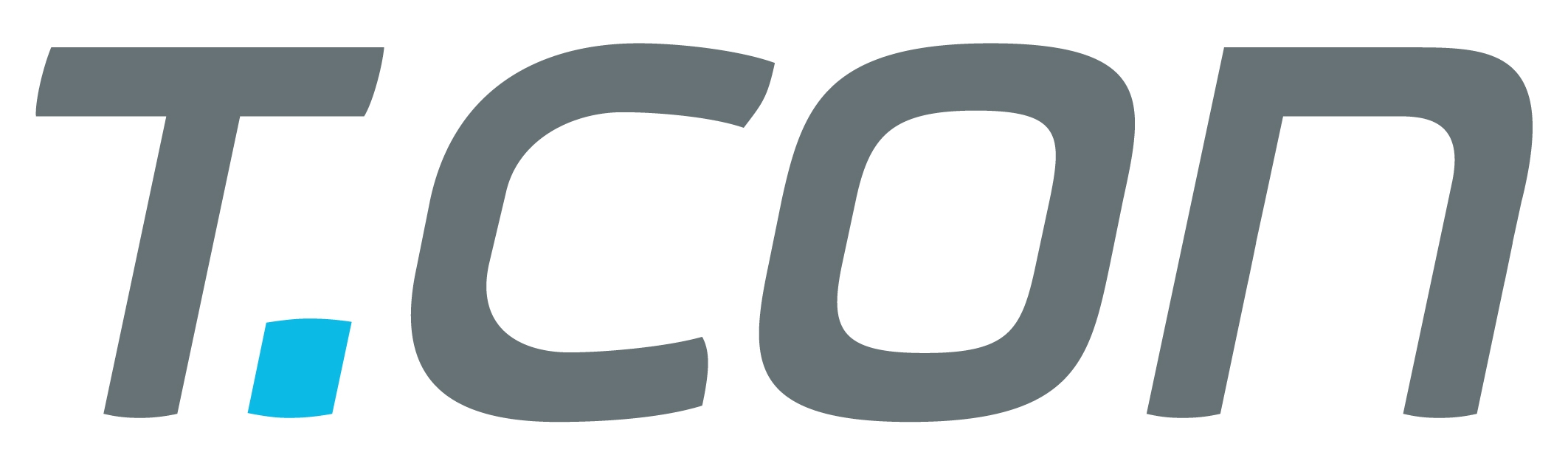 Führungskräfte-Teilzeit | T.CON GmbH &amp; Co. KG