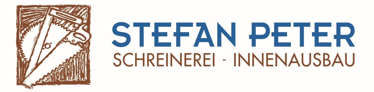 Das Windelgeld I Stefan Peter Schreinerei - Innenausbau