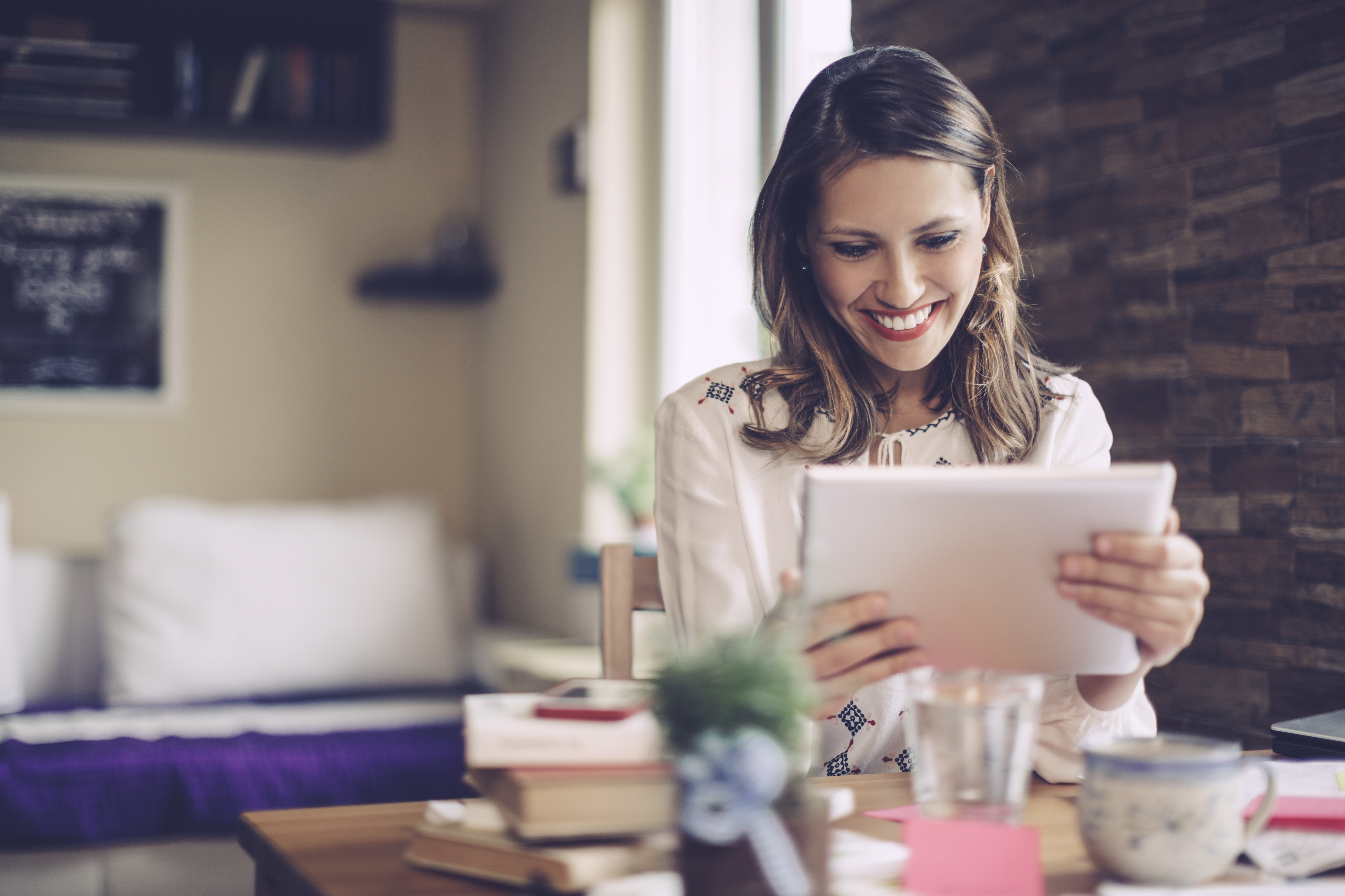 Büro, Home Office oder hybrid: Die Zukunft der Arbeit nach Corona