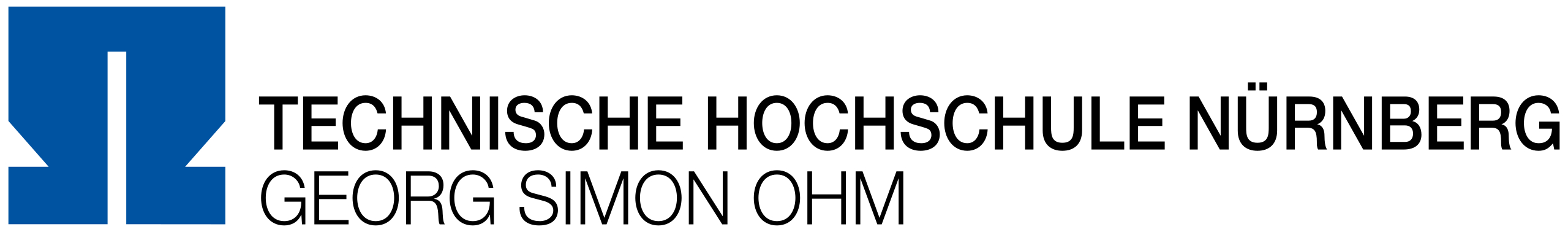 Babysitting-Service &amp; Ferienbetreuung | TH Nürnberg