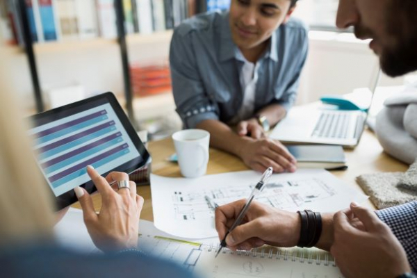 Quick Check: Neuer Selbsttest zum Thema „Vereinbarkeit in Corona-Zeiten“