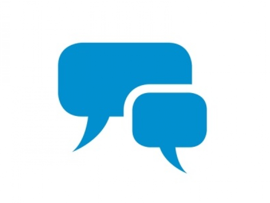 Wochenschau vom 12.03.2021