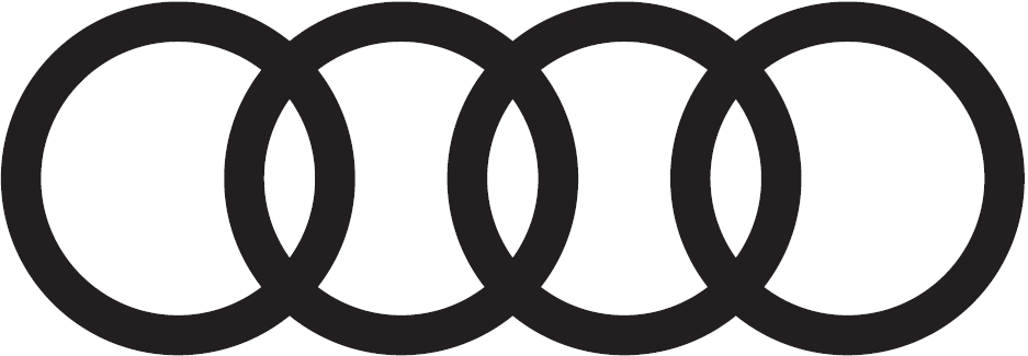 Pflege und Beruf: AUDI AG