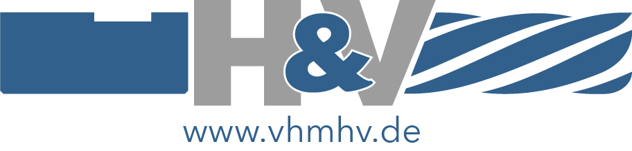 Corona Spezial: Hofmann &amp; Vratny OHG