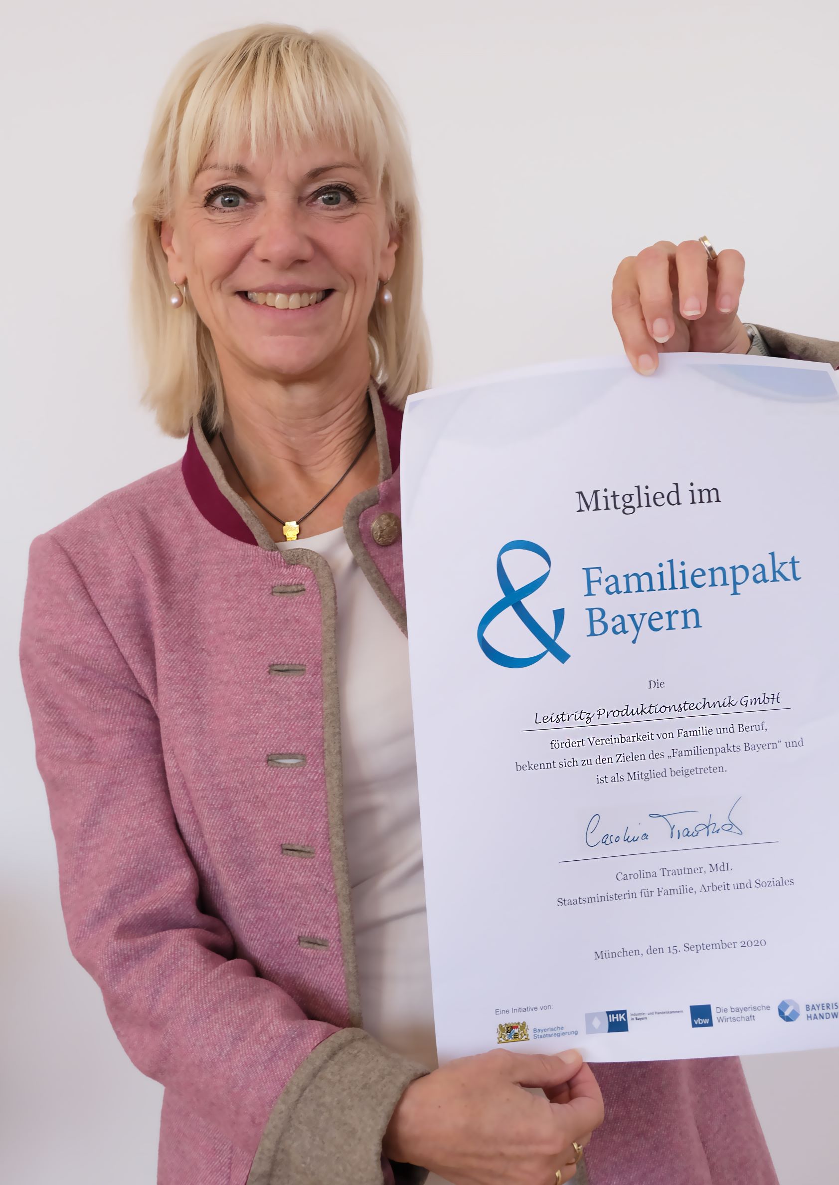 201019 bild stm trautner 02